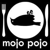 mojo pojo profile picture