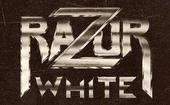 Razor White profile picture