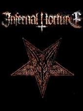 Infernal Torture sucht Drummer, Gitarrist, Bassist profile picture