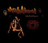 Walkabout Lounge profile picture