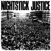 Nightstick Justice profile picture