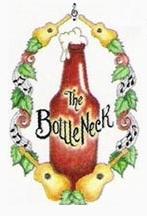 thebottleneck