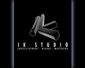 | IK Studio | Eddy DORIGNY profile picture