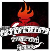 PSYCHOTRIA profile picture