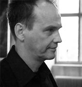 Composer Olof NÃ¤slund profile picture