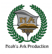 Noah's Ark LLC profile picture