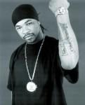 Xzibit [ wont be on here no more sry guys ] profile picture