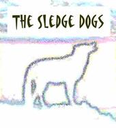 The Sledge Dogs profile picture