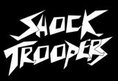 SHOCK TROOPERS profile picture