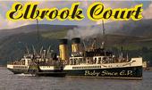 Elbrook Court profile picture