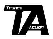 Trance Action profile picture