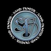 Sound Frontier profile picture