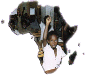 ACTION PLAN to AFRICA profile picture