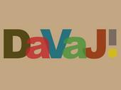 Davaj! profile picture