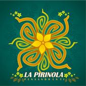 LA PIRINOLA "nuevas rolas" profile picture