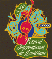 Festival International de Louisiane FAN profile picture