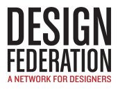 designfederation.net profile picture