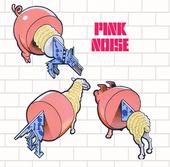 Pinknoise profile picture