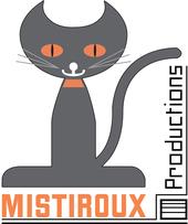 Mistiroux Productions profile picture