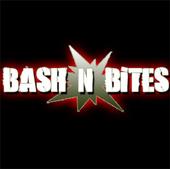 Bash N Bites profile picture