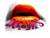 Hot Lips profile picture