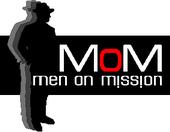 men_on_mission