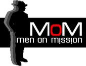 Men on Mission profile picture