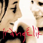 FrangÃ©lik profile picture