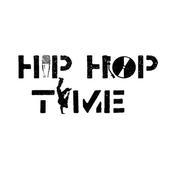 HipHopTime profile picture