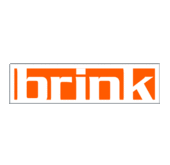 brink profile picture