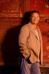 Ali Campbell Official profile picture