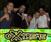 oXtreme profile picture