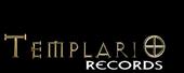 Templario Records - !Ya a la venta nuestros Cds! profile picture