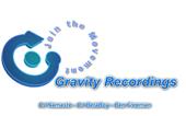 Gravity Recordings profile picture