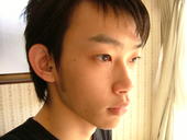 yoshihiko profile picture