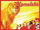 Kameleba profile picture