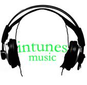 Intunes Music profile picture