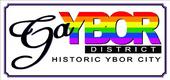 GaYBOR District profile picture