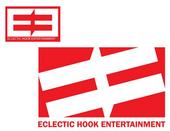 Eclectic Hook Entertainment profile picture