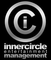 InnerCircle Ent Management profile picture