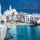 Sonido Cadaques profile picture