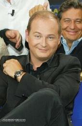 Cauet's fan profile picture