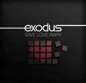 Exodus profile picture