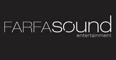 FARFASOUND Entertainment Â® profile picture