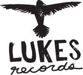 Lukes Records profile picture