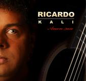 RICARDO KALI profile picture