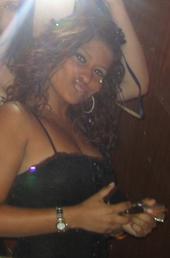 AnGiE dA CoLoMbIaN bAbE Â©Â® profile picture