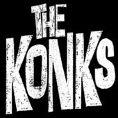 the konks profile picture