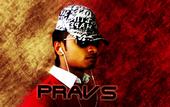 Pravss profile picture