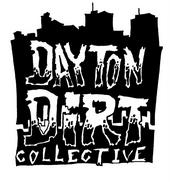 dayton dirt collective profile picture